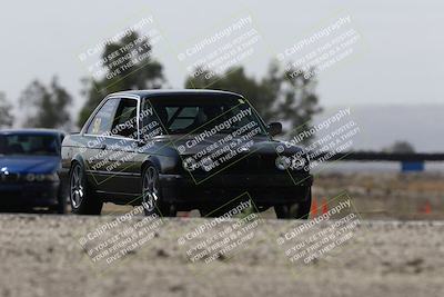 media/May-04-2025-BMW Club of San Diego (Sun) [[f50409f436]]/C group/Turn 7/